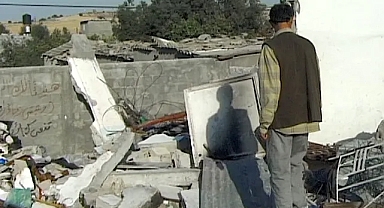 Locarno Film Festivali İstanbul’da!