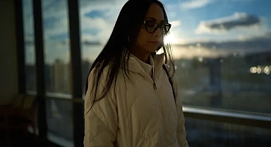 Lupusun gizemleri çözülüyor: Bilim insanları hastalığın temel mekanizmasını inceliyor