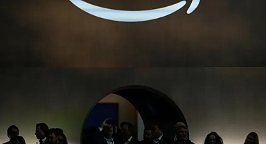 OpenAI ve Amazon yapay zeka bilgi işlem gücü için 38 milyar dolarlık anlaşma imzaladı.