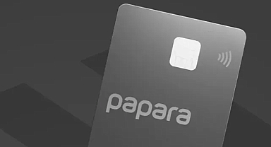 Papara para iadesine başladığını açıkladı