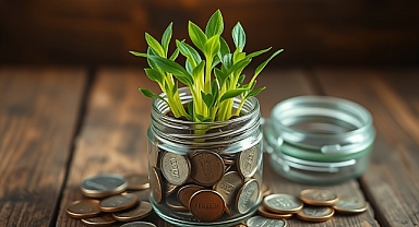 Swedfund'un 10 Milyon Dolarlık Yatırımı: Afrika'nın Sürdürülebilir Girişimlerini Destekliyor