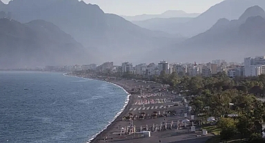 Türkiye, Avustralya ile varılan uzlaşmanın ardından COP31'e ev sahipliği yapmaya hazırlanıyor