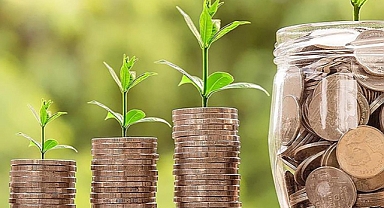 UNDP'den sürdürülebilir kalkınma için ülkeler arası 