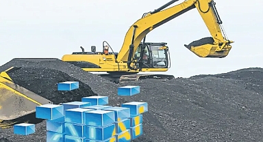 Yapay zekadan kömüre ikinci şans!