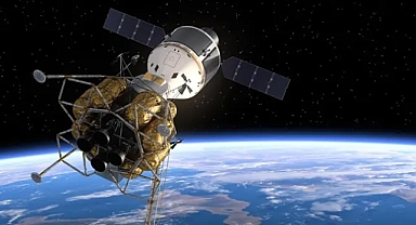 Yeni uzay yarışı: Avrupa ülkelerinin farklı stratejileri