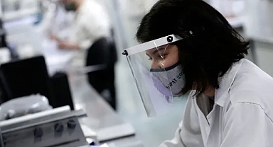 2025'te sağlık gündemi: Umut veren beş tıbbi atılım