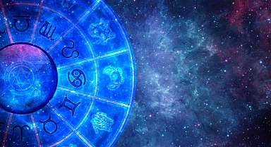 2026 Astrolojik Tahminleri: Yeni Başlangıçlar ve Hızlanan Değişim Dönemi