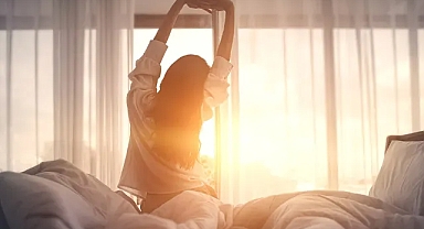 21 Aralık En Uzun Geceye Özel: Dengeli Uyuma, Derin Nefes, Meditasyon ve Rahatlatıcı Bitki Çayları