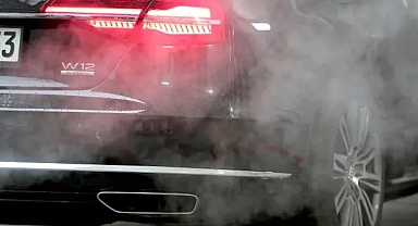 AB'nin 2035 otomobil emisyon yasağından geri adımı Avrupa'nın iklim hedeflerini riske atar mı?