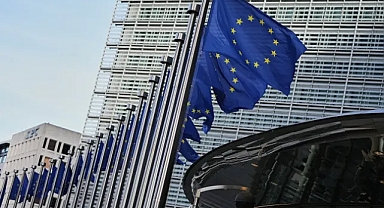 AB, teknoloji devlerine karşı: 2025'te atılan önemli adımlar