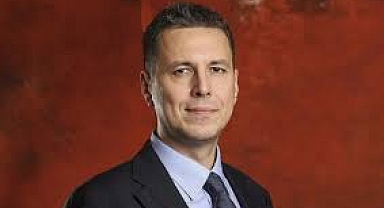 AKFEN GRUP SÜRDÜRÜLEBİLİRLİK LİDERİ EMRE SEZGİN: HEDEFİMİZ UZUN VADELİ VE KALICI DEĞERLER İNŞA ETMEK