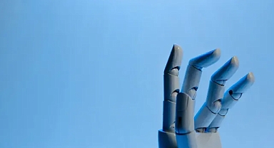 Araştırma: Önde gelen sekiz AI şirketinin, 'felaket' niteliğindeki riskleri önleme planı bulunmuyor