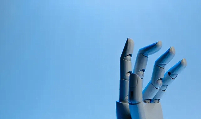 Araştırma: Önde gelen sekiz AI şirketinin, 'felaket' niteliğindeki riskleri önleme planı bulunmuyor