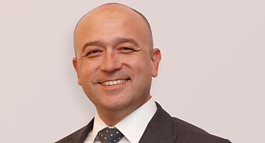 Arçelik satış sonrası hizmetlerde yapay zeka dönüşümünü başlattı