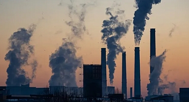 BM'den 2070'e dek 17 trilyon euro getiri için küresel iklim yatırımı çağrısı