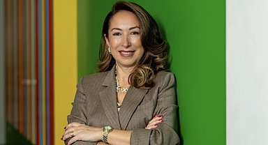 Borusan sürdürülebilirlik yol haritasını güncelledi