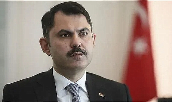 Sanayide Yeşil Dönüşüm Hızlandı: Yeni Yatırımlar ve Hedefler Açıklandı