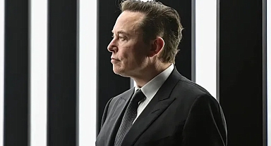 Elon Musk'ın Neuralink'i: Beyin çipi artık insanların robotik uzuvları hareket ettirmesine yardımcı