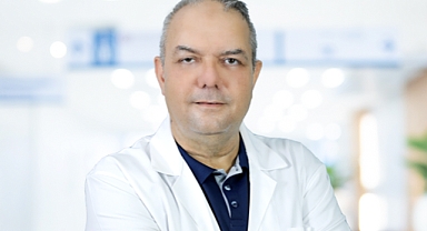 Gıda Zehirlenmesi mi, Viral Gastroenterit mi?