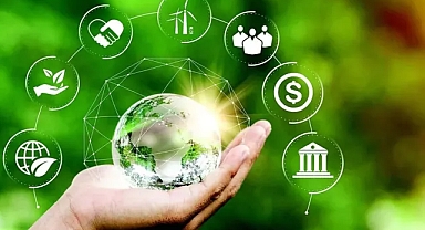 Gönüllülükten Doğan KSS Projeleri İş Stratejilerinin Temeline Yerleşti