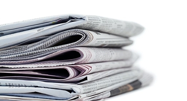 Haftanın En Çok Okunan 5 Haberi