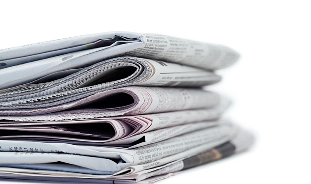 Haftanın En Çok Okunan 5 Haberi