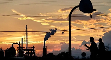 İklim davalarının 10 yılı: Hükümetler ve kirletici şirketler nasıl sorumlu tutuluyor?