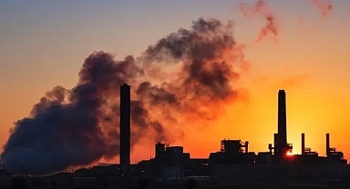 İklim değişikliğinin felaket maliyeti: Büyük çalışma geri çekildi, revize rakamlar hâlâ ürkütücü