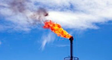 İklim diplomasisinin sahnesinde COP, perde arkasında metan gazı var