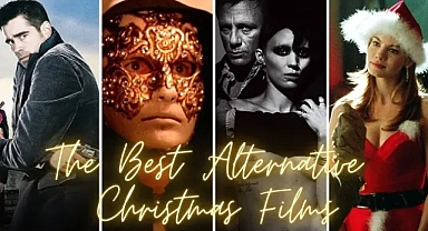 Klişelerin ötesinde: Noel ruhunu farklı yakalayan en iyi filmler