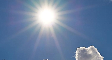 Kyoto Protokolü dünyaya iklim değişikliğiyle mücadelenin yol haritasını miras bıraktı