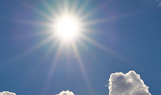 Kyoto Protokolü dünyaya iklim değişikliğiyle mücadelenin yol haritasını miras bıraktı