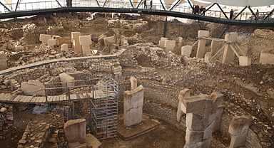 Neolitik dönemin sır perdesi 12 kazıyla aralanıyor