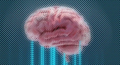 Nörologlar, beyin sağlığı için uzak durdukları 6 gıdayı açıkladı