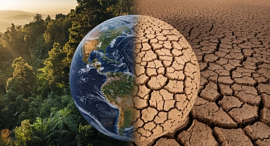 PIRELLI’NİN İKLİM DEĞİŞİKLİĞİYLE MÜCADELESİ CDP’DEN EN YÜKSEK NOTU ALDI 