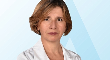 SAĞLIKLI YAŞ ALMAK İÇİN BU BİLDİKLERİNİZİ UNUTUN!