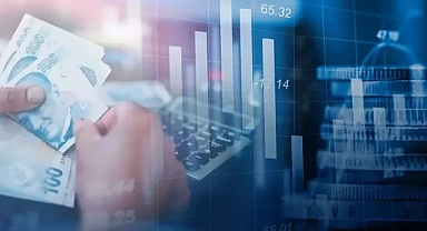 Sendikasyonlarda yeni tema; Krediler de yeşillendi