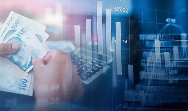 Sendikasyonlarda yeni tema; Krediler de yeşillendi