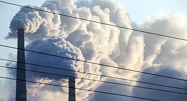 Sınırda karbon vergisi 1 Ocak’ta devreye giriyor: Türkiye için ne anlama geliyor?