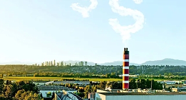 SKDM’de geri sayım başladı: 1 Ocak 2026 yürürlüğe giriyor, ihracatçı için ne anlama geliyor?