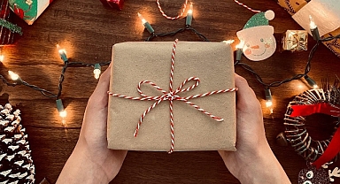 Sürdürülebilir Hediyelerle Yeni Yıla Dengeli Bir Başlangıç