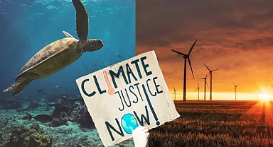 Tarihi yargı kararlarından yeşil enerji patlamasına: İşte 2025'in kutlamaya değer iklim kazanımları