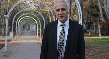 Tüketiciler Birliği 