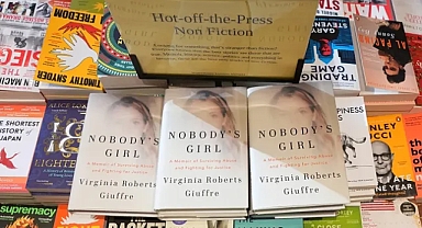 Türkiye 2025’te neler okudu? Yılın kitap tercihleri açıklandı