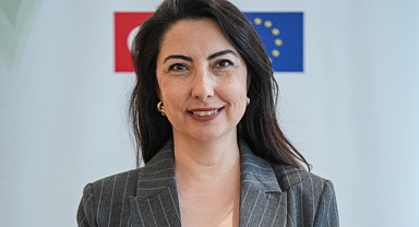 Türkiye bölgesel iklim eylemi konusunda liderlik rolü üstleniyor