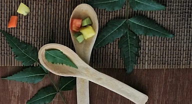 Uzmanlar açıklıyor: Tahta kaşıkla yemek yapmak güvenli mi?