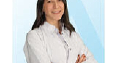 YENİ YILDA FORMDA OLMANIZI SAĞLAYACAK 7 ALTIN  ÖNERİ!