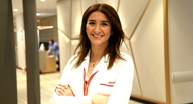 YILBAŞI SOFRANIZDA KALBİNİZİ VE MİDENİZİ YORMAYAN SEÇİMLER YAPIN