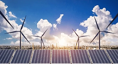 10 Ocak Dünya Enerji Tasarrufu Günü: Küçük Adımlar, Büyük Dönüşüm