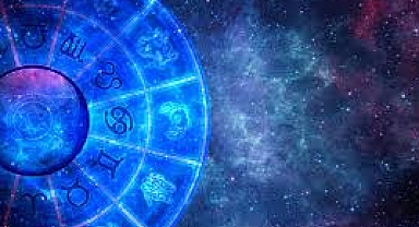 2026 Astrolojik Rehberi: Yönünü Bulma ve Kalıcı Dönüşüm